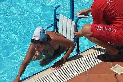 Casa vacanze Vacanza di relax Sirmione