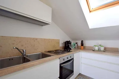 Ferienwohnung mit Panoramicblick