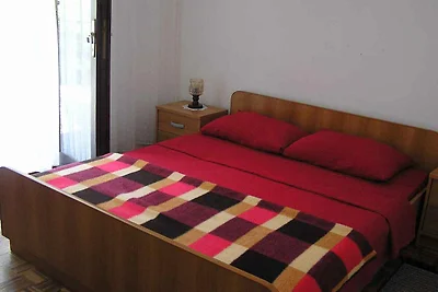 Vakantieappartement Gezinsvakantie Silo