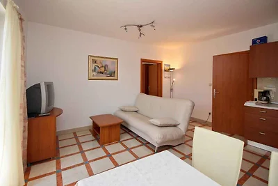 Appartamento Vacanza con famiglia Silo