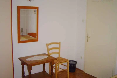 Vakantieappartement Gezinsvakantie Mali Lošinj