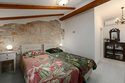 Ferienwohnung im Porec Altstadt