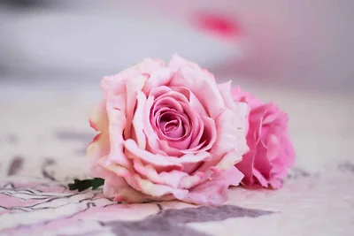 FerienHaus mit Klimaanlage