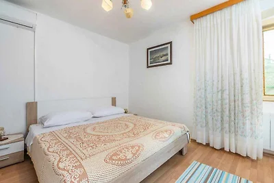 Vakantiehuis Ontspannende vakantie Mostar