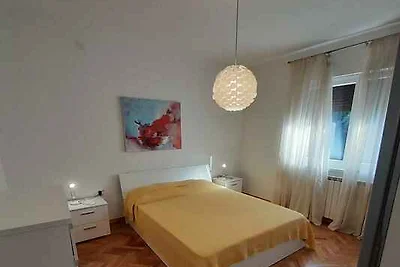 Casa vacanze Vacanza di relax Umago