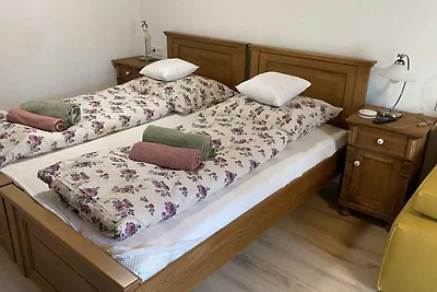 Ferienhaus kürzlich renoviertes Bauernhaus mi