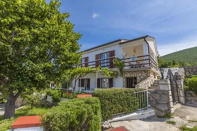 Vakantieappartement Gezinsvakantie Sveti Juraj