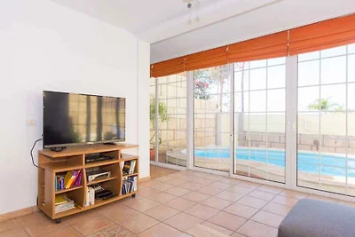 Casa vacanze Vacanza di relax Arona