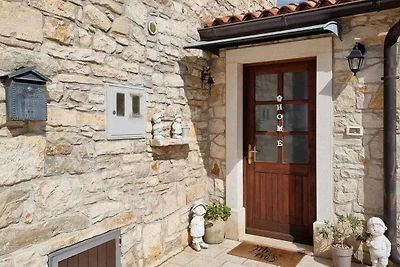 Casa vacanze Vacanza di relax Cittanova