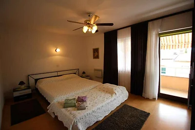 Ferienwohnung STUDIO-APPARTEMENT