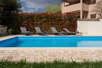 Casa vacanze Vacanza di relax Vižinada