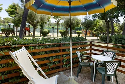 Casa vacanze Vacanza di relax Ravenna