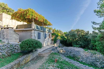 Casa vacanze Vacanza di relax Zrnovo