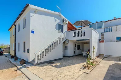 Apartamento Vacaciones familiares Vir