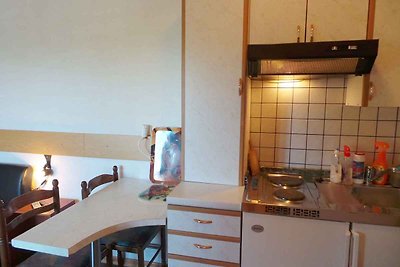 Vakantieappartement Gezinsvakantie Klenovica