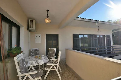 Casa vacanze Vacanza di relax Špadici