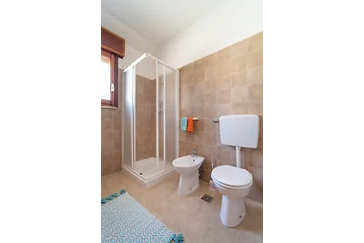 Apartament Dla rodzin Bibione
