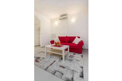 Casa vacanze Vacanza di relax Primosten