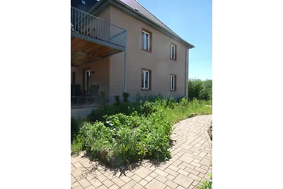 Appartamento Vacanza con famiglia Fischbach Dahn