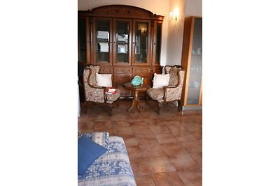 Vakantieappartement Gezinsvakantie Riccione