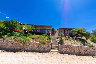Casa vacanze Vacanza di relax Novi Vinodolski