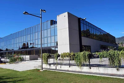 Apartamento Vacaciones familiares Loano