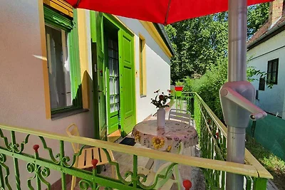 Studio in der Nähe vom Strand mit Internet