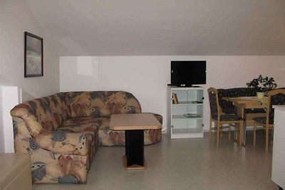 Ferienwohnung mit Pool