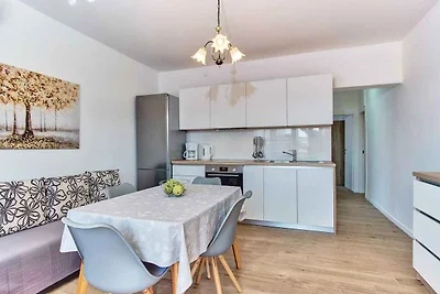 Gemütliche Unterkunft Onorina auf der Insel