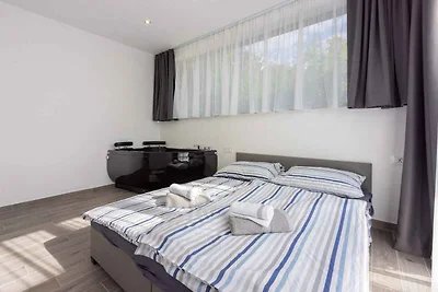 Casa vacanze Vacanza di relax Biograd na Moru