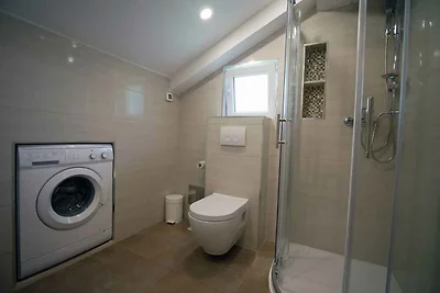 Holiday flat family holiday Dubrovnik & Vicinity
