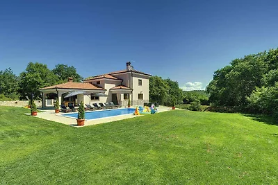 Casa vacanze Vacanza di relax Rovigno
