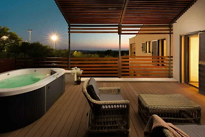 Casa vacanze Vacanza di relax Kanfanar