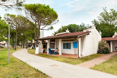 Casa vacanze Vacanza di relax Cavallino-Treporti