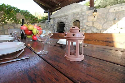 Willkommen in den Katarinini dvori – Ihr Rück