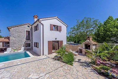 Casa vacanze Vacanza di relax Svetvincenat