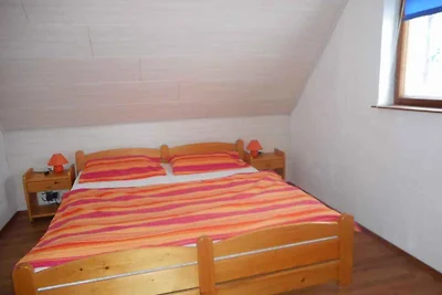 Casa vacanze Vacanza di relax Nejdek