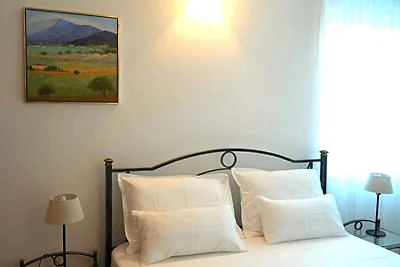 Apartmani Oh La La: Ihr perfekter Rückzugsort