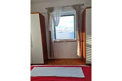 Ferienwohnung Mit Internet und