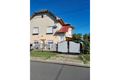 Villa in beste Lage mit Pool