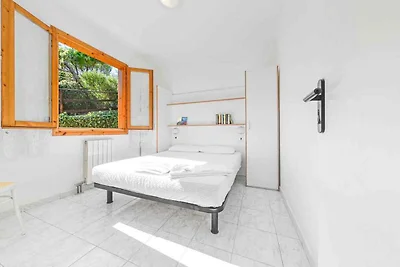 Vakantieappartement Gezinsvakantie Andora