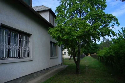 Casa vacanze Vacanza di relax Csopak