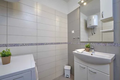 Ferienhaus für 10 Personen