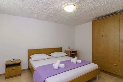 Ferienwohnung kleine süsse Wohnung, ideal zum