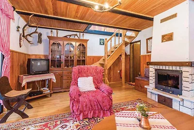 Casa vacanze Vacanza di relax Turke