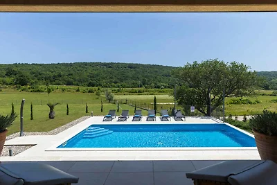 Casa vacanze Vacanza di relax Labin