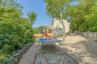 Casa vacanze Vacanza di relax Šumber