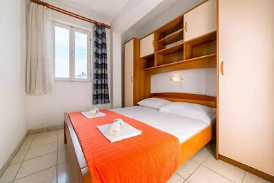 Ferienwohnung Familienfreundlich mit Klimaanl