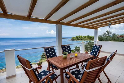 Casa vacanze Vacanza di relax Blato