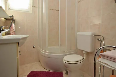 Gemütliche Unterkunft Dragica C.